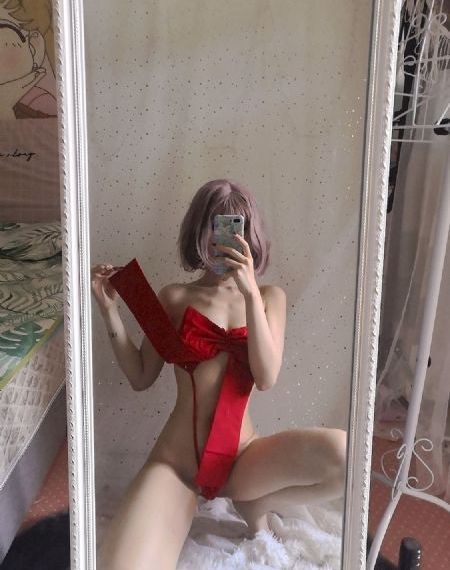 女仆学院