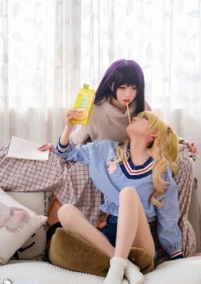 废柴兄弟电视剧