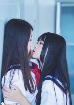 小妇人电视剧全部免费看