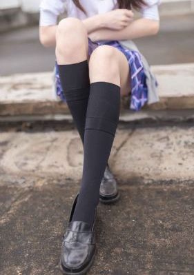 龙门镖局电视剧