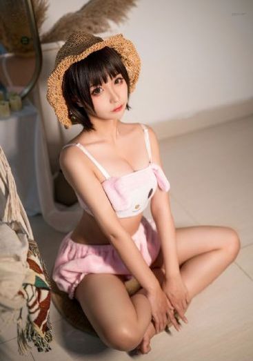 斯巴达克斯第三季完整版剧情