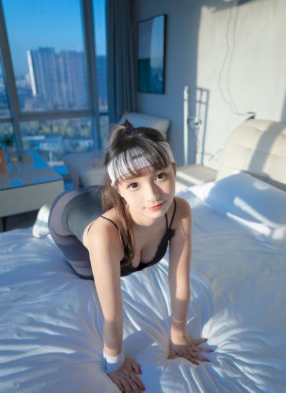 1313电影网