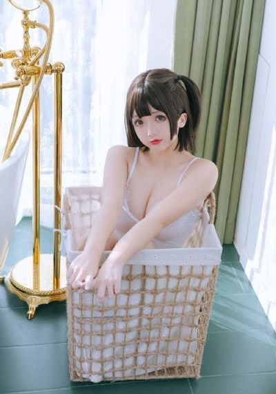 陈若琳