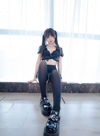 入间同学入魔了第三季