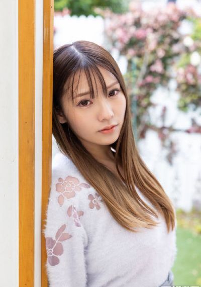 女孩的小森林