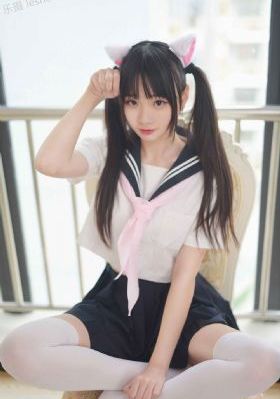 丰满人妻熟妇乱偷人无码