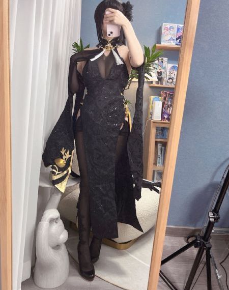 花戎电视剧高清免费观看