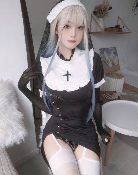 女海盗2成人h版在线播放