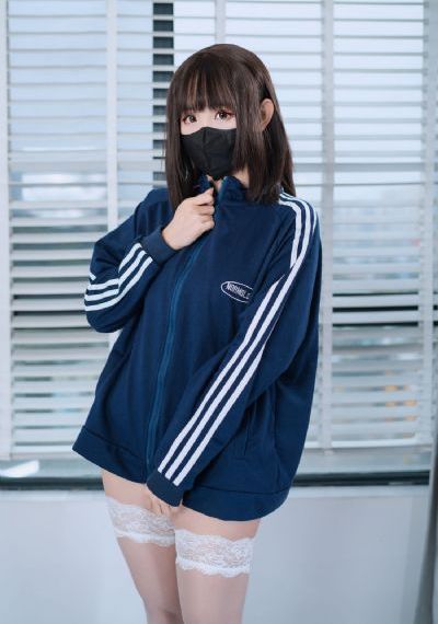 风流老板俏秘书