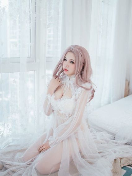 天上人间免费观看全集