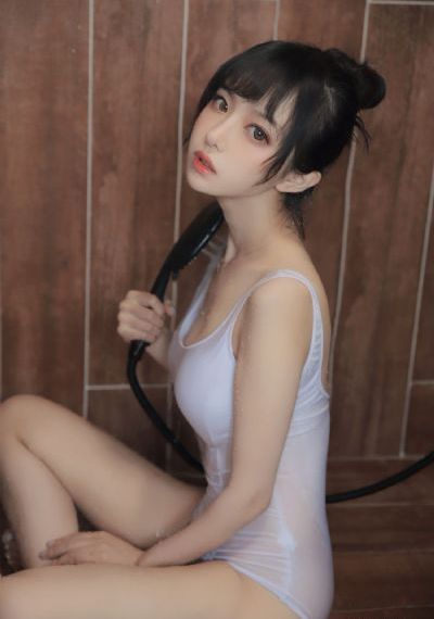 猫咪官网在线观看