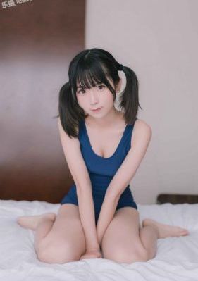 戏谑