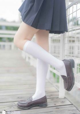 回复术士的重启人生二