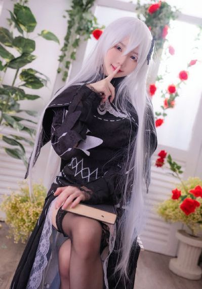 蜜桃视频在线免费看