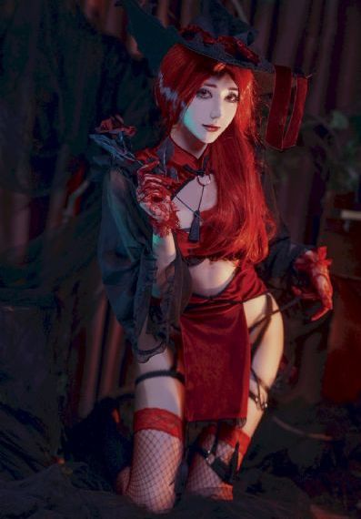 少年白马真人版侯明昊免费观看
