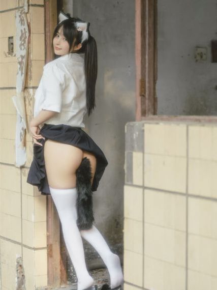 纪录片《迷失东京》