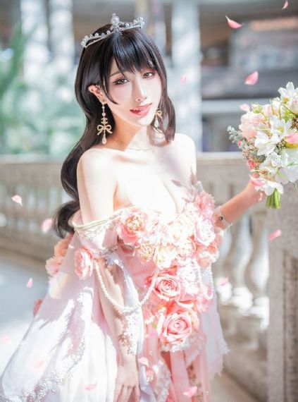 电影妈妈的朋友2