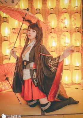 武林外传电视剧