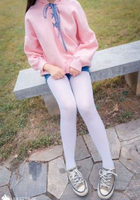 爱情手册