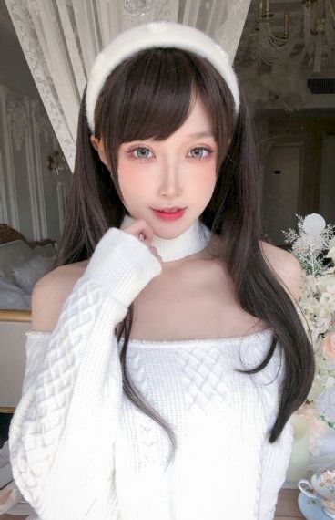 雪中悍刀行第二部50集免费观看