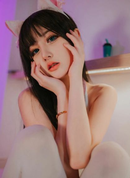 88视频免费观看