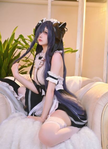 《女巫》在线观看完整版