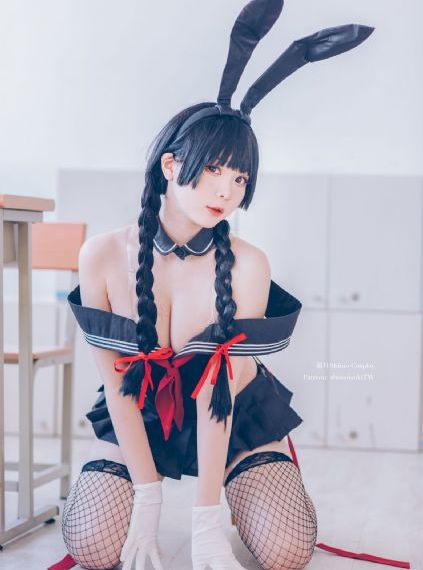 2017理论片