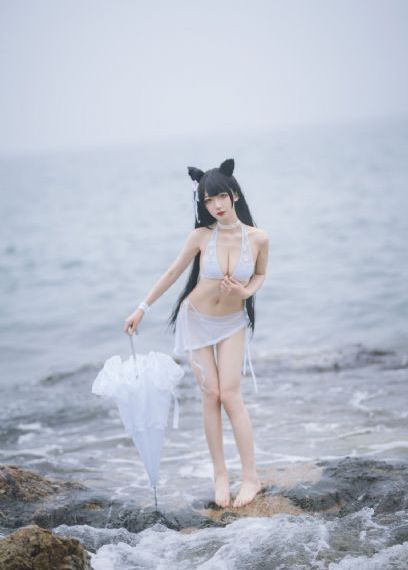 黑白配hd1080完整版在线观看动画
