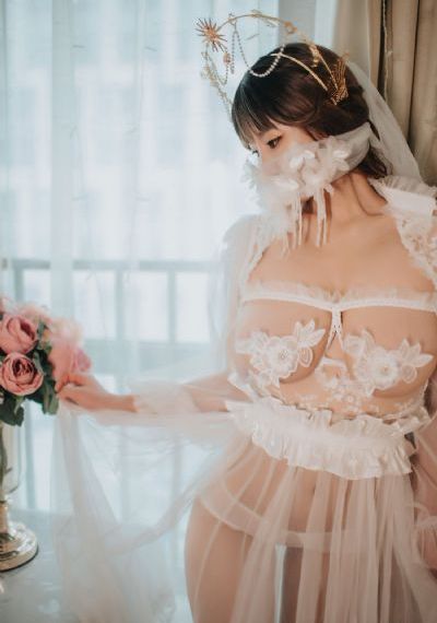 巜豪妇荡乳2在线观看