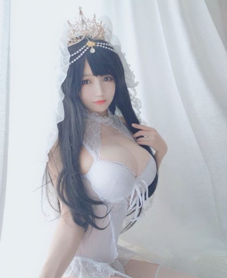 法国电影