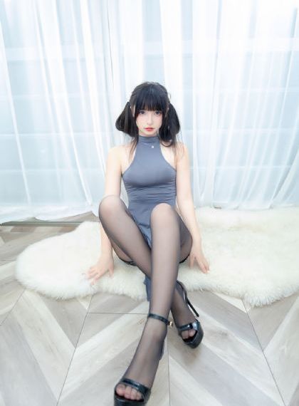 物理治疗