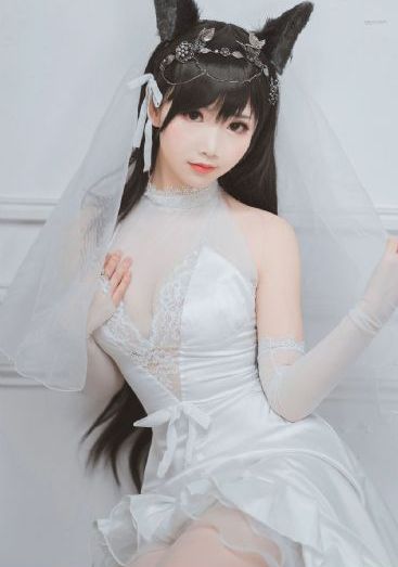 电影无人区骑马bgm