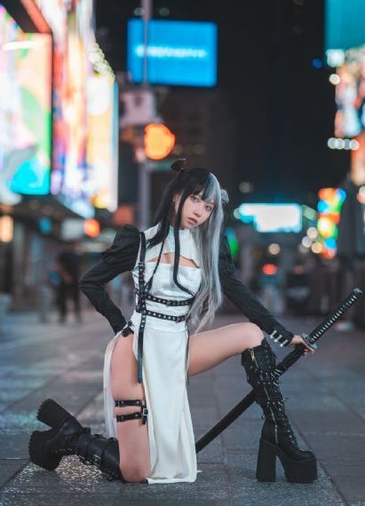 我独自生活2024