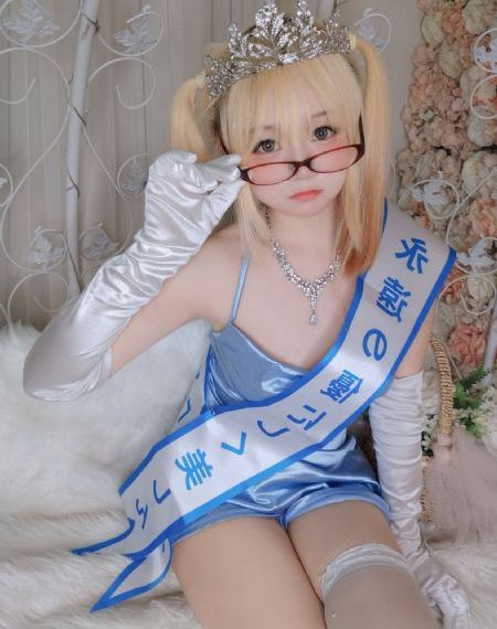 血与沙