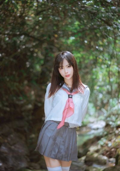 电视剧卿卿日常