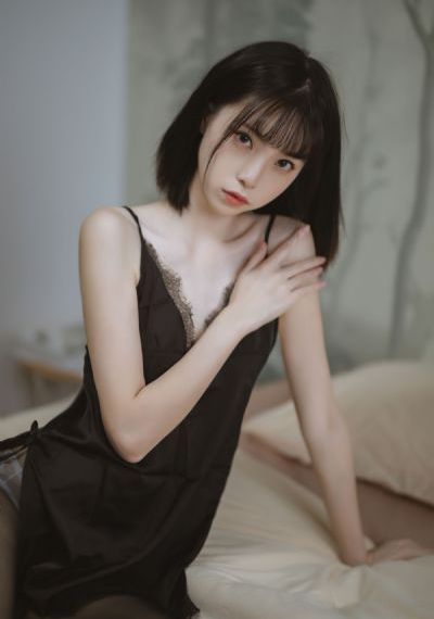 花样视频