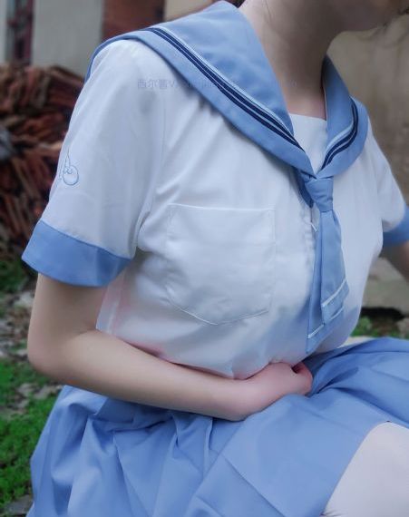 早川濑里奈