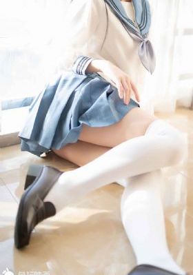 永不磨灭的番号