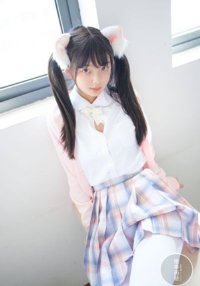 日本伦理电影欲动