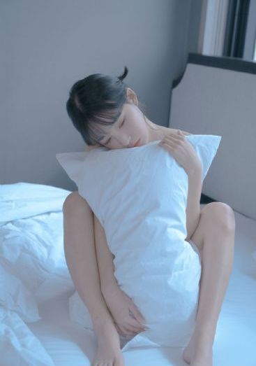 问天网