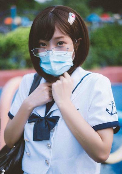 如如经典1