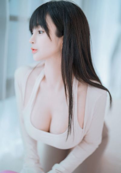 羞羞动漫在线观看