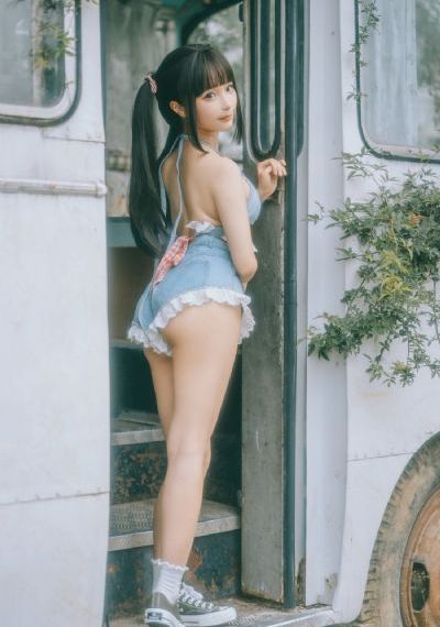 气的笔画顺序