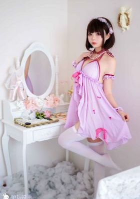 黑帮老大和我的365