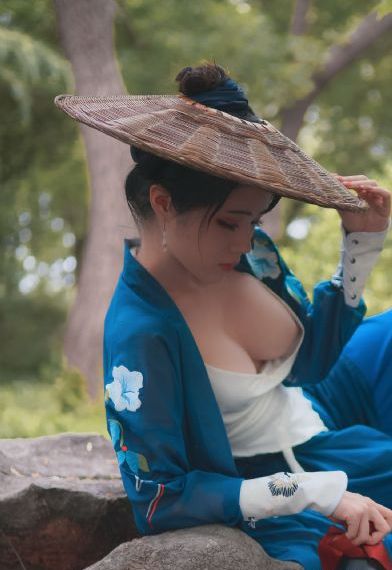 妻子的闺蜜电影