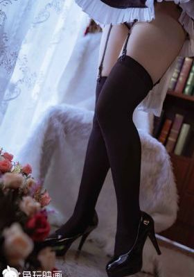 堕落偶像
