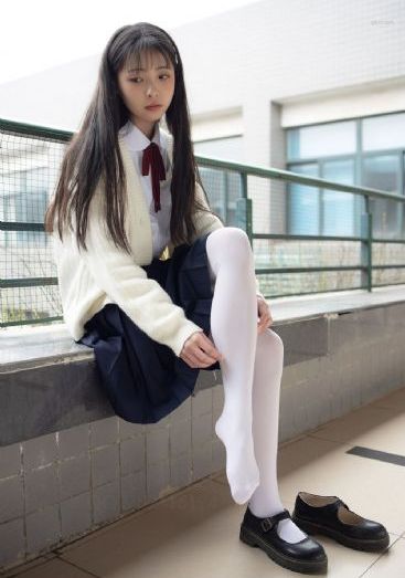 梦中的那片海电视剧