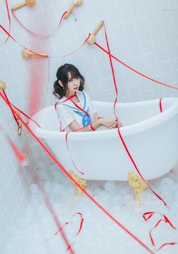 星期一的丰满在线观看