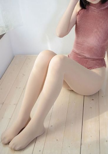 星河影视