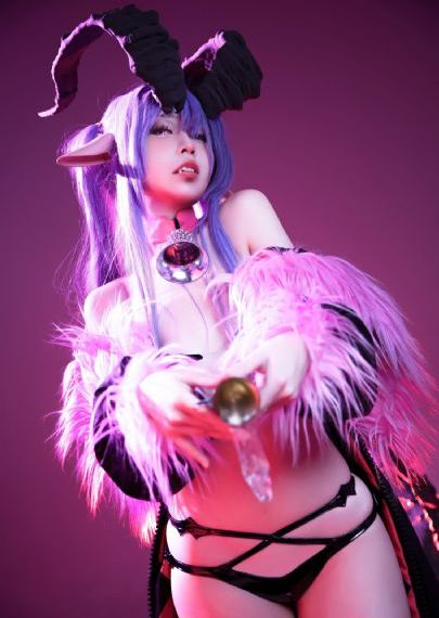 假面骑士极狐免费播放樱花